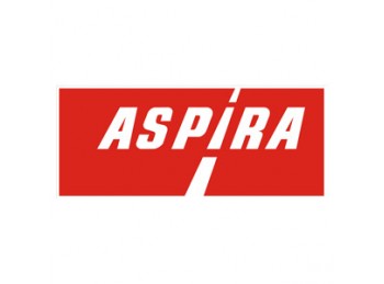 ASPIRA
