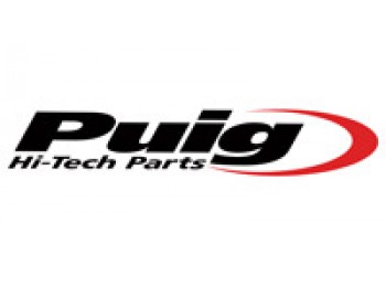 PUIG
