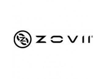 ZOVII