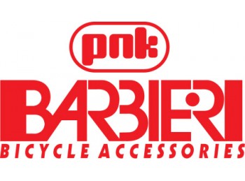 BARBIERI PNK