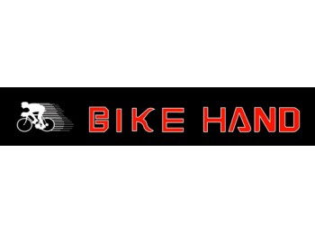 BIKEHAND