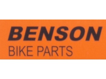 BENSON BIKE PARTS