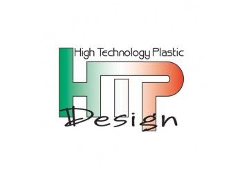 HTP Design 