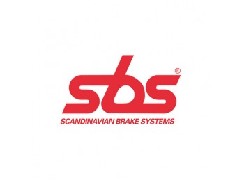 SBS