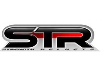 STR