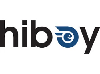 HIBOY