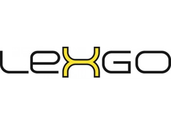 LEXGO