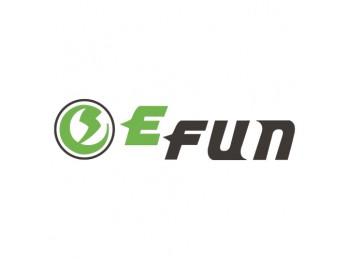 EFUN