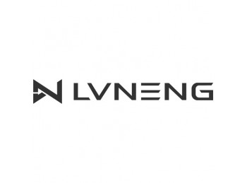 LVNENG