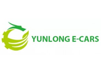 YUNLONG