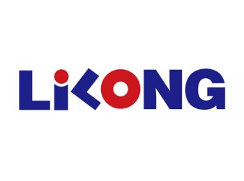 LILONG