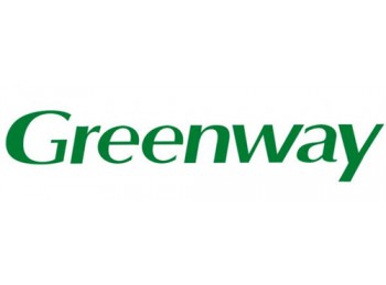 GREENWAY
