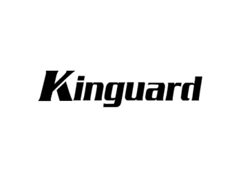 KINGUARD