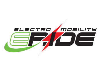 E-RIDE