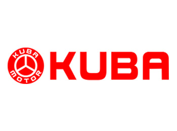 KUBA
