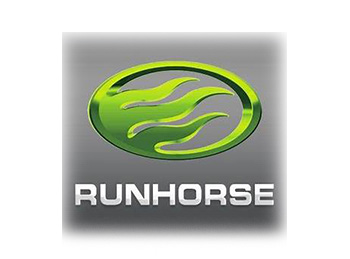 RUNHORSE
