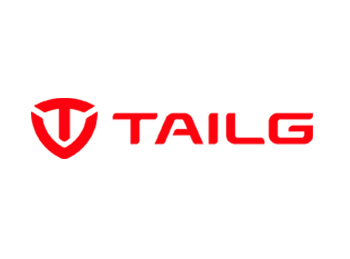 TAILG