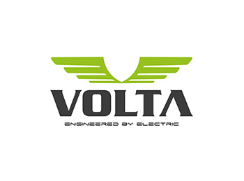 VOLTA