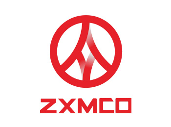 ZXMCO