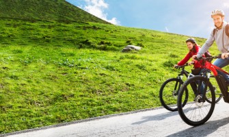 Συμβουλές για τη μετακίνησή σας στην πόλη με το ηλεκτρικό ποδήλατο